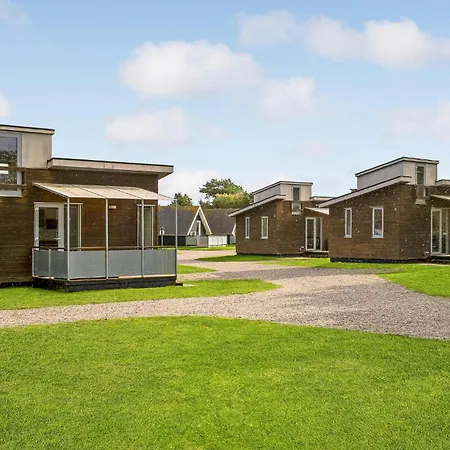 1 Bedroom Awesome In *