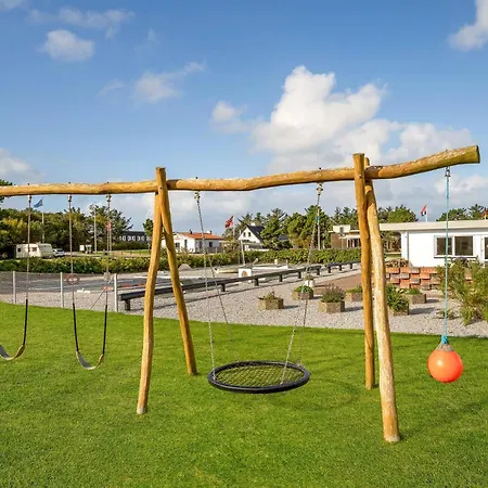 펜션 1 Bedroom Awesome In *