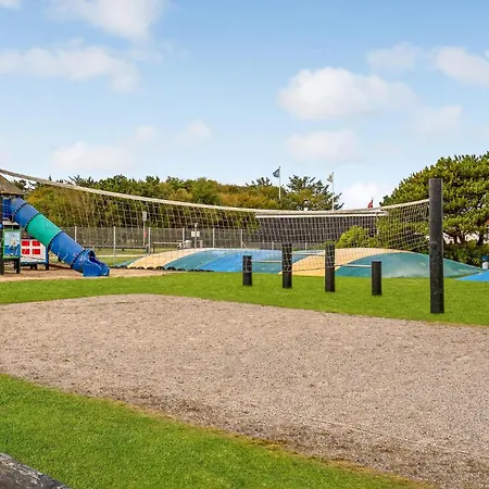 1 Bedroom Awesome In *